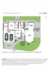 2 Cinerea Glade, Langwarrin, Vic 3910-Floorplan