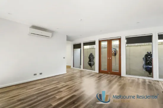 2 Citron Ave, Balwyn North, Vic 3104