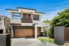 2 Citron Ave, Balwyn North, Vic 3104-Image