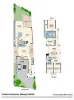 2 Citron Ave, Balwyn North, Vic 3104-Image