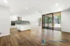 2 Citron Ave, Balwyn North, Vic 3104-Image
