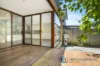 2 Citron Ave, Balwyn North, Vic 3104-Image
