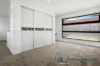 2 Citron Ave, Balwyn North, Vic 3104-Image