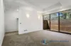 2 Citron Ave, Balwyn North, Vic 3104-Image
