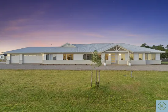 2 Citrus Street, Cobram, Vic 3644