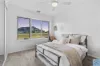 2 Citrus Street, Cobram, Vic 3644-Image