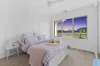 2 Citrus Street, Cobram, Vic 3644-Image