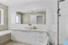 2 Citrus Street, Cobram, Vic 3644-Image