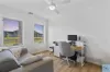 2 Citrus Street, Cobram, Vic 3644-Image