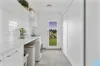 2 Citrus Street, Cobram, Vic 3644-Image