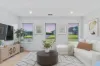 2 Citrus Street, Cobram, Vic 3644-Image