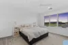 2 Citrus Street, Cobram, Vic 3644-Image