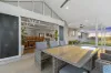 2 Citrus Street, Cobram, Vic 3644-Image