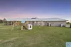 2 Citrus Street, Cobram, Vic 3644-Image