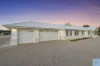 2 Citrus Street, Cobram, Vic 3644-Image