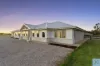2 Citrus Street, Cobram, Vic 3644-Image