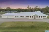 2 Citrus Street, Cobram, Vic 3644-Image
