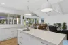 2 Citrus Street, Cobram, Vic 3644-Image