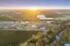 2 Citrus Street, Cobram, Vic 3644-Image