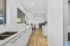 2 Citrus Street, Cobram, Vic 3644-Image