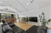 2 Citrus Street, Cobram, Vic 3644-Image