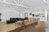 2 Citrus Street, Cobram, Vic 3644-Image