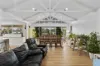 2 Citrus Street, Cobram, Vic 3644-Image
