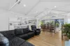 2 Citrus Street, Cobram, Vic 3644-Image