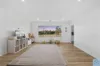 2 Citrus Street, Cobram, Vic 3644-Image