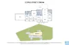 2 Citrus Street, Cobram, Vic 3644-Floorplan