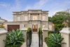 2 Cityview Road, Balwyn North, Vic 3104