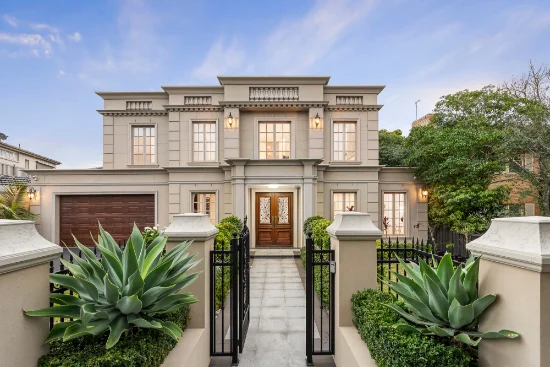 2 Cityview Road, Balwyn North, Vic 3104