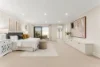 2 Cityview Road, Balwyn North, Vic 3104-Image