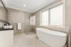 2 Cityview Road, Balwyn North, Vic 3104-Image