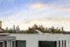 2 Cityview Road, Balwyn North, Vic 3104-Image