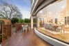 2 Cityview Road, Balwyn North, Vic 3104-Image