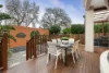 2 Cityview Road, Balwyn North, Vic 3104-Image