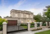 2 Cityview Road, Balwyn North, Vic 3104-Image