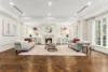 2 Cityview Road, Balwyn North, Vic 3104-Image