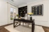 2 Cityview Road, Balwyn North, Vic 3104-Image