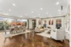 2 Cityview Road, Balwyn North, Vic 3104-Image