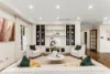 2 Cityview Road, Balwyn North, Vic 3104-Image