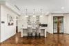 2 Cityview Road, Balwyn North, Vic 3104-Image
