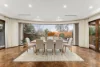 2 Cityview Road, Balwyn North, Vic 3104-Image