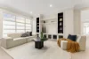 2 Cityview Road, Balwyn North, Vic 3104-Image