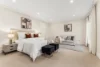 2 Cityview Road, Balwyn North, Vic 3104-Image