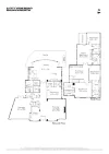 2 Cityview Road, Balwyn North, Vic 3104-Floorplan