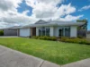 2 Civic Way, Wonthaggi, Vic 3995
