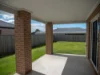 2 Civic Way, Wonthaggi, Vic 3995-Image