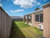 2 Civic Way, Wonthaggi, Vic 3995-Image